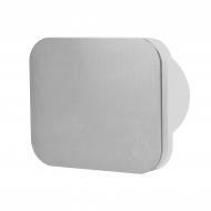 Вентилятор витяжний Домовент 100 ПФ Л